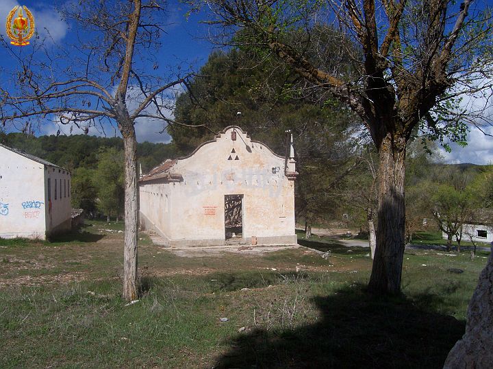 Recorrido Padul 05-2012 006.JPG